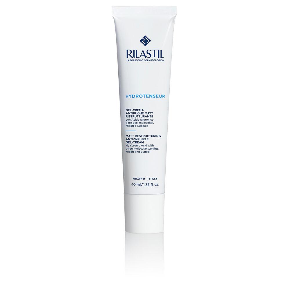 Anti-Ageing Regenerative Cream Rilastil 982754792 40 Ml