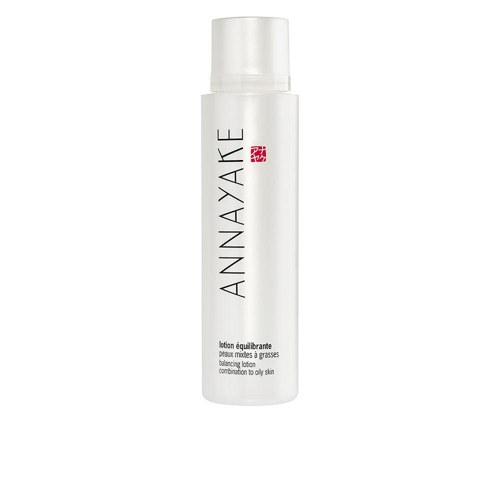 Balancing Lotion combination to oily skin 150 ml