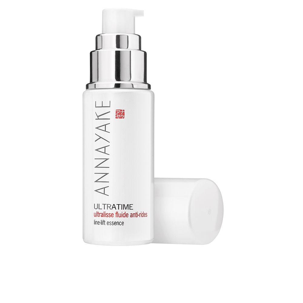 Ultratime line-lift Essence 30 Ml