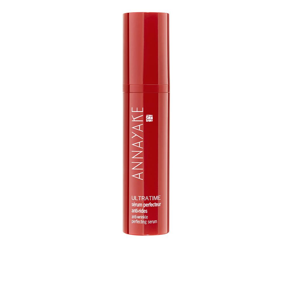 Ultratime anti-wrinkle perfecting serum 30 ml