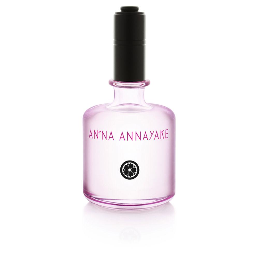 Women's Perfume Annayake An'na Annayake EDP 100 ml