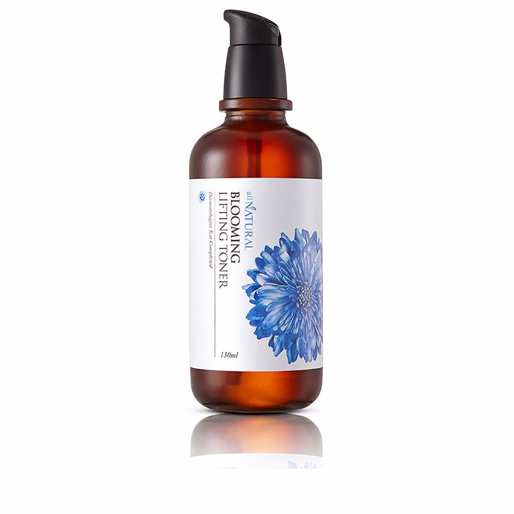 Blooming Lifting toner 130 ml