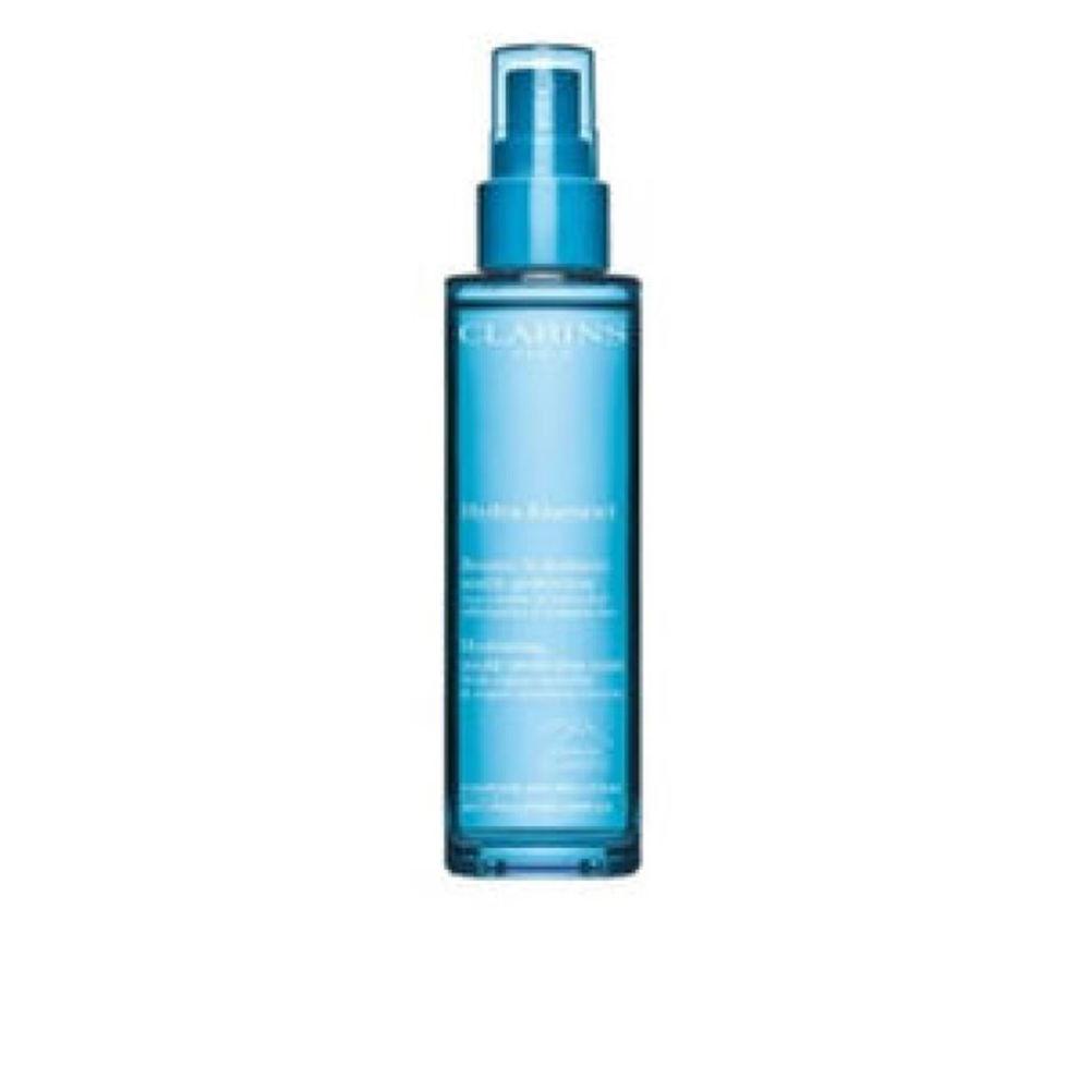 Hydra Essentiel Bruma Hidratante Multiprotección 75 Ml