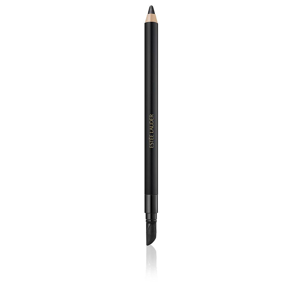 Eye Pencil Estee Lauder Double Wear Wp 2-in-1 1,2 G