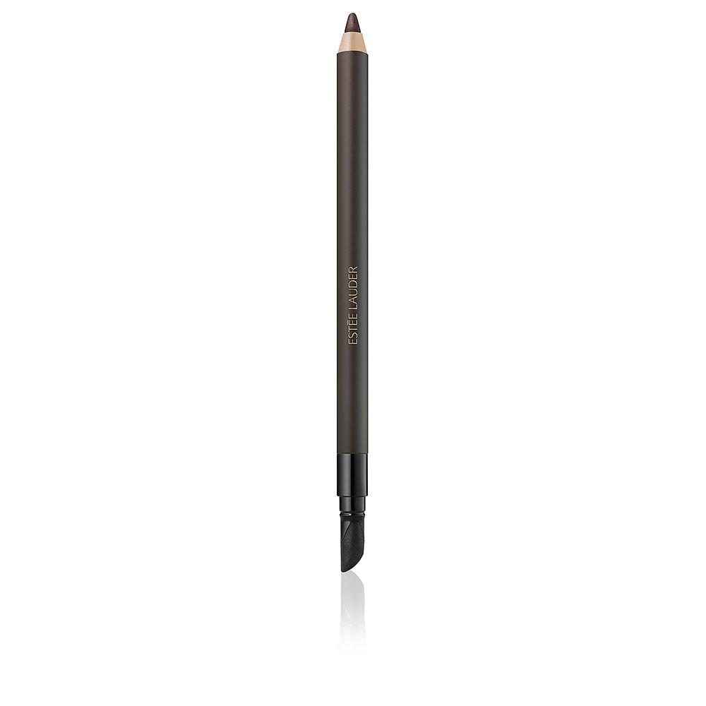 Eye Pencil Estee Lauder Double Wear 24H Espreso