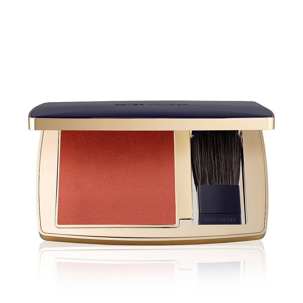 Blush Estee Lauder 7 g Nº 450 Wicked Spice