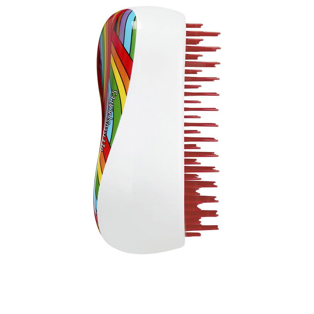 Compact Styler #Rainbow Galore