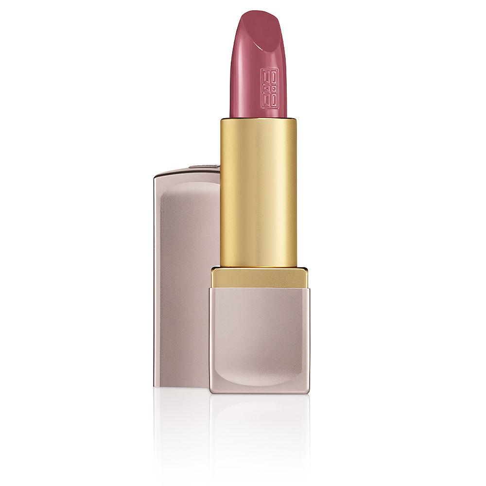 Lip Balm Elizabeth Arden Nº 08 Brthls 4 G