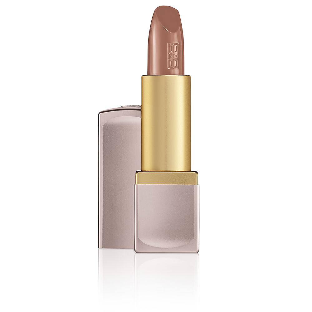 Lipstick Elizabeth Arden Lip Color Nº 29-be Bare (4 g)