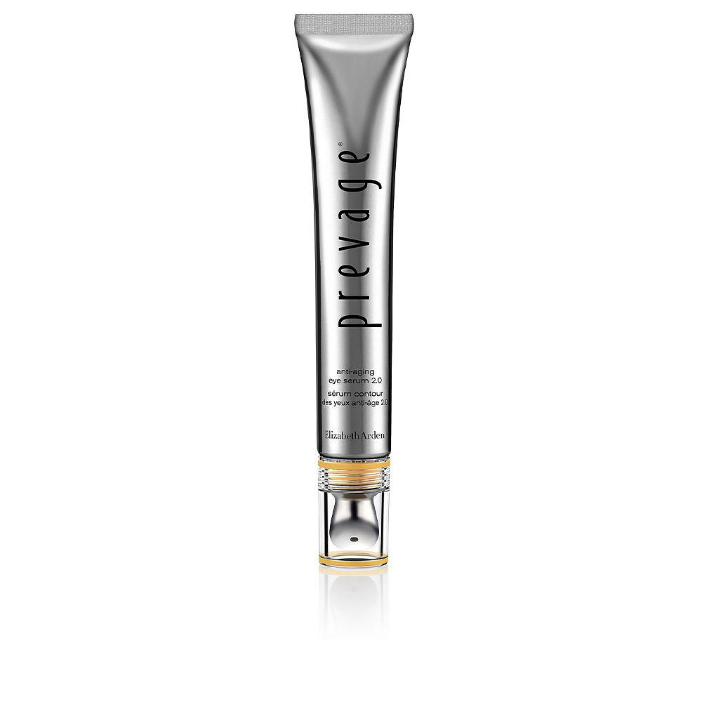 Prevage® Anti-Aging Eye Serum 2.0