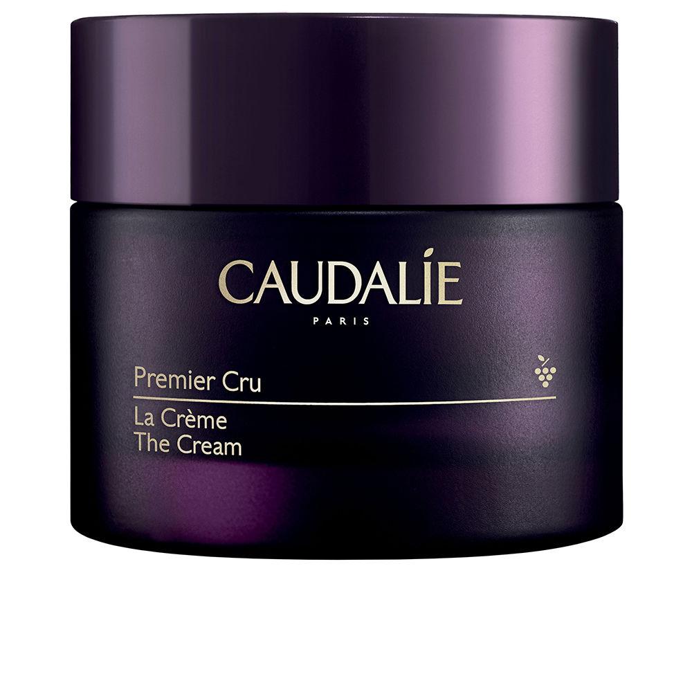 Caudalie Premier Cru The Cream 50ml