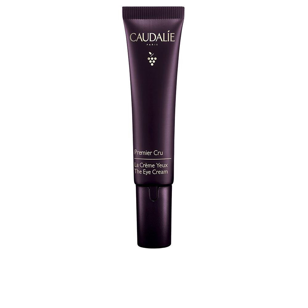 Caudalie Premier Cru The Eye Cream 15ml