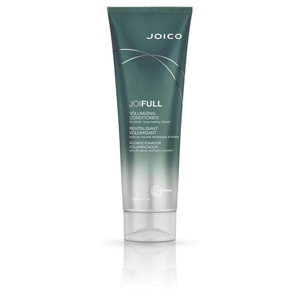 Joifull volumizing conditioner 250 ml