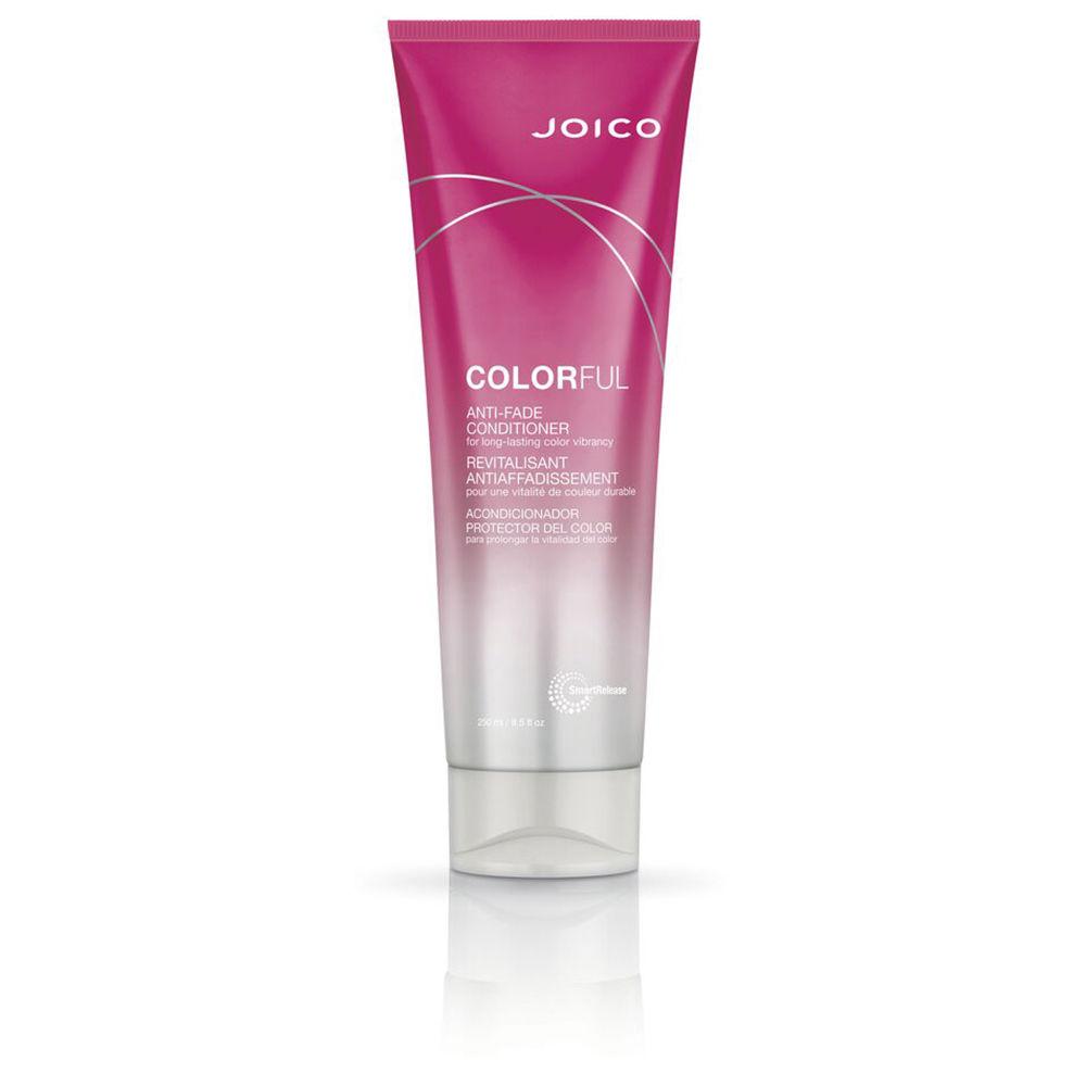 Colorful ANTI-FADE conditioner 250 ml