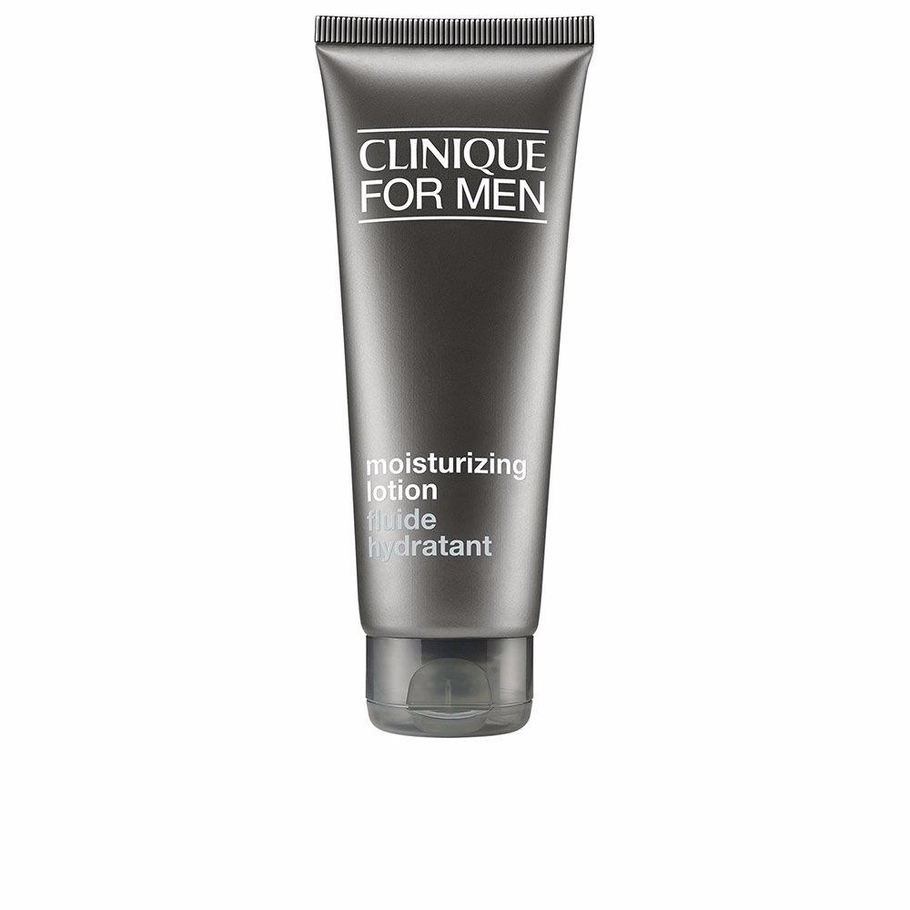 Facial Exfoliator Clinique CLINIQUE-104726 Exfoliant 200 ml