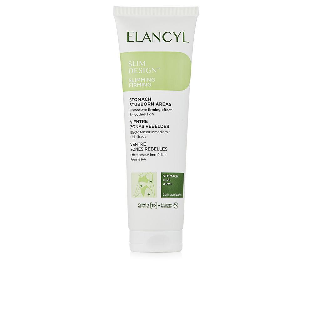 Reducing Gel Elancyl Slim Design 150 Ml