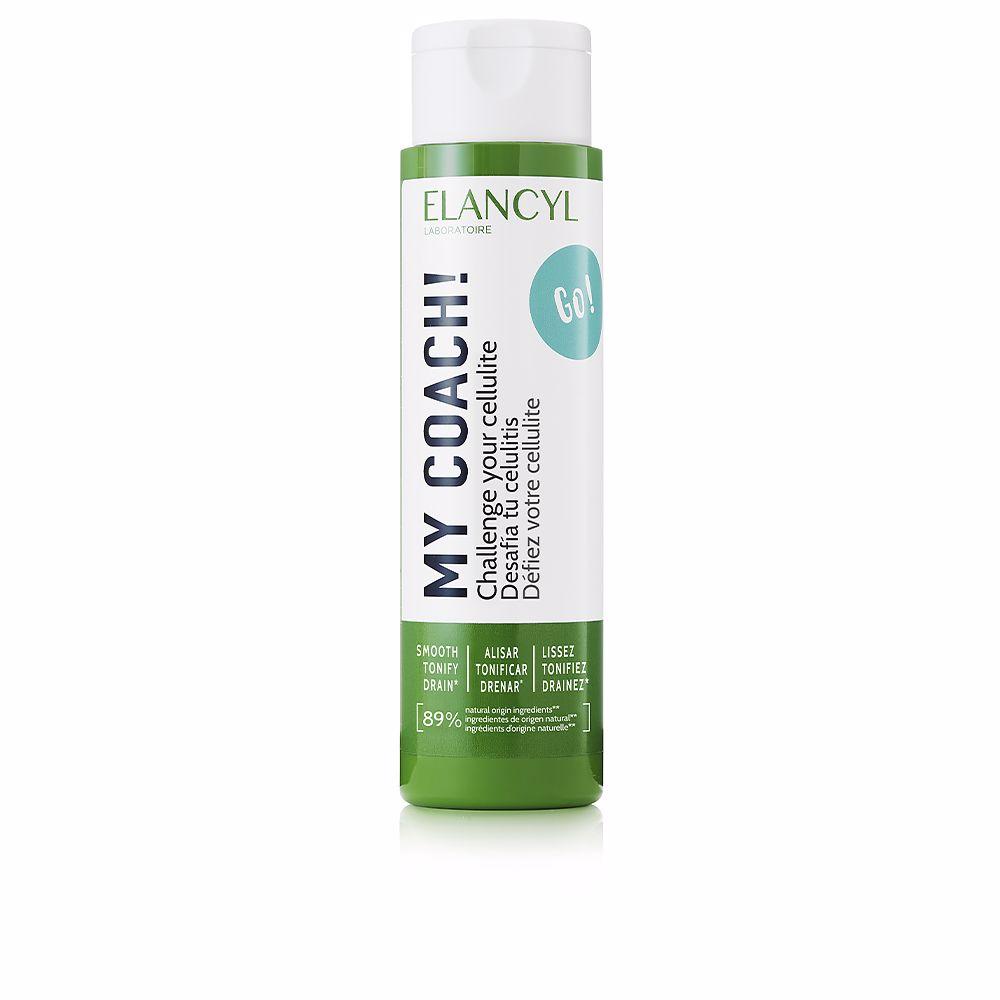 Anti-Cellulite Cream Elancyl My 200 ml