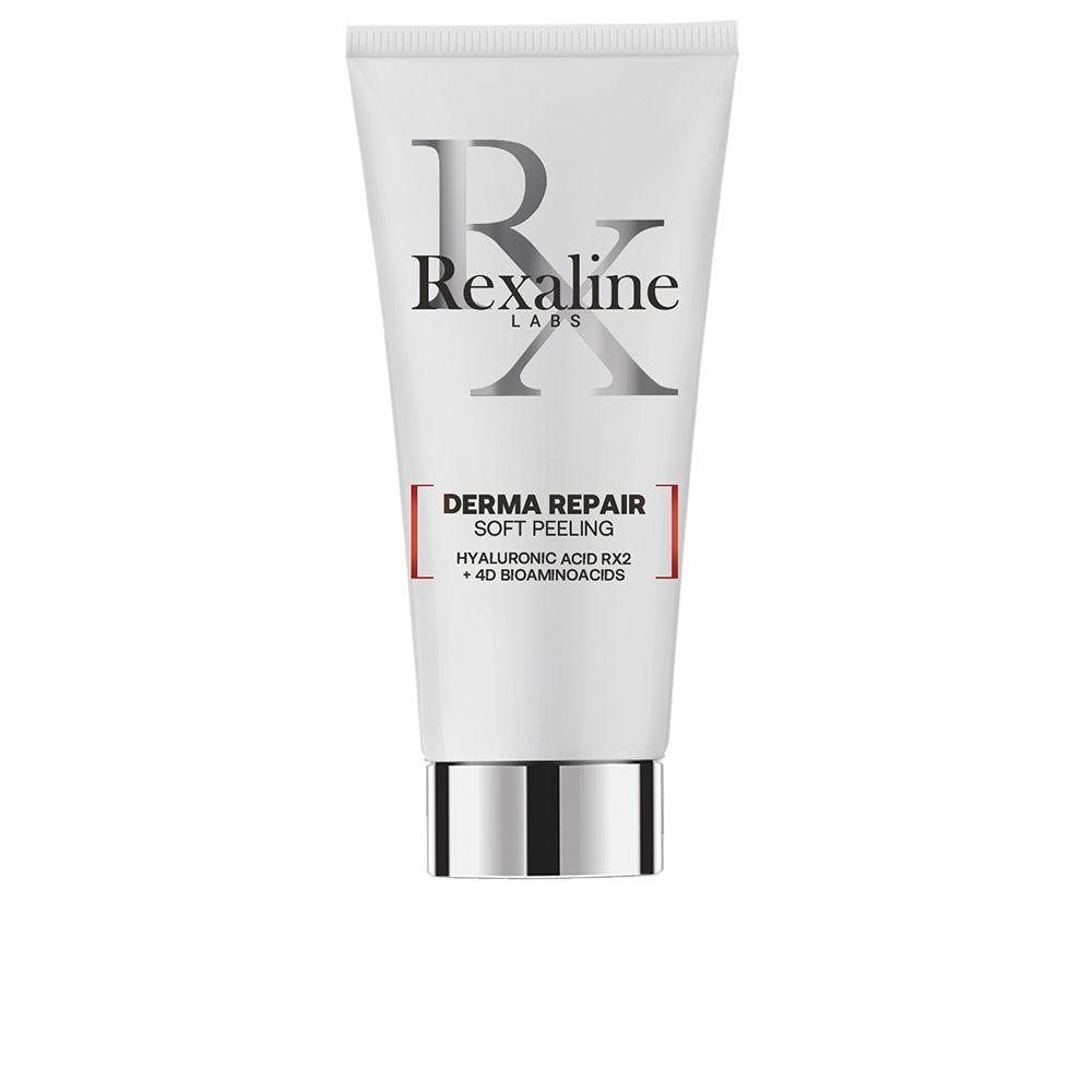 Derma Delicate Peeling 30 Ml