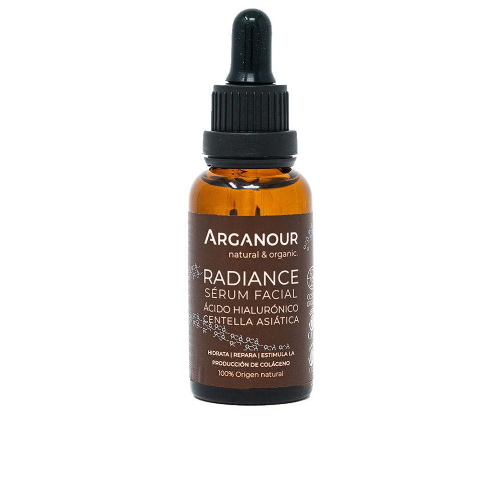 Radiance sérum facial 30 ml