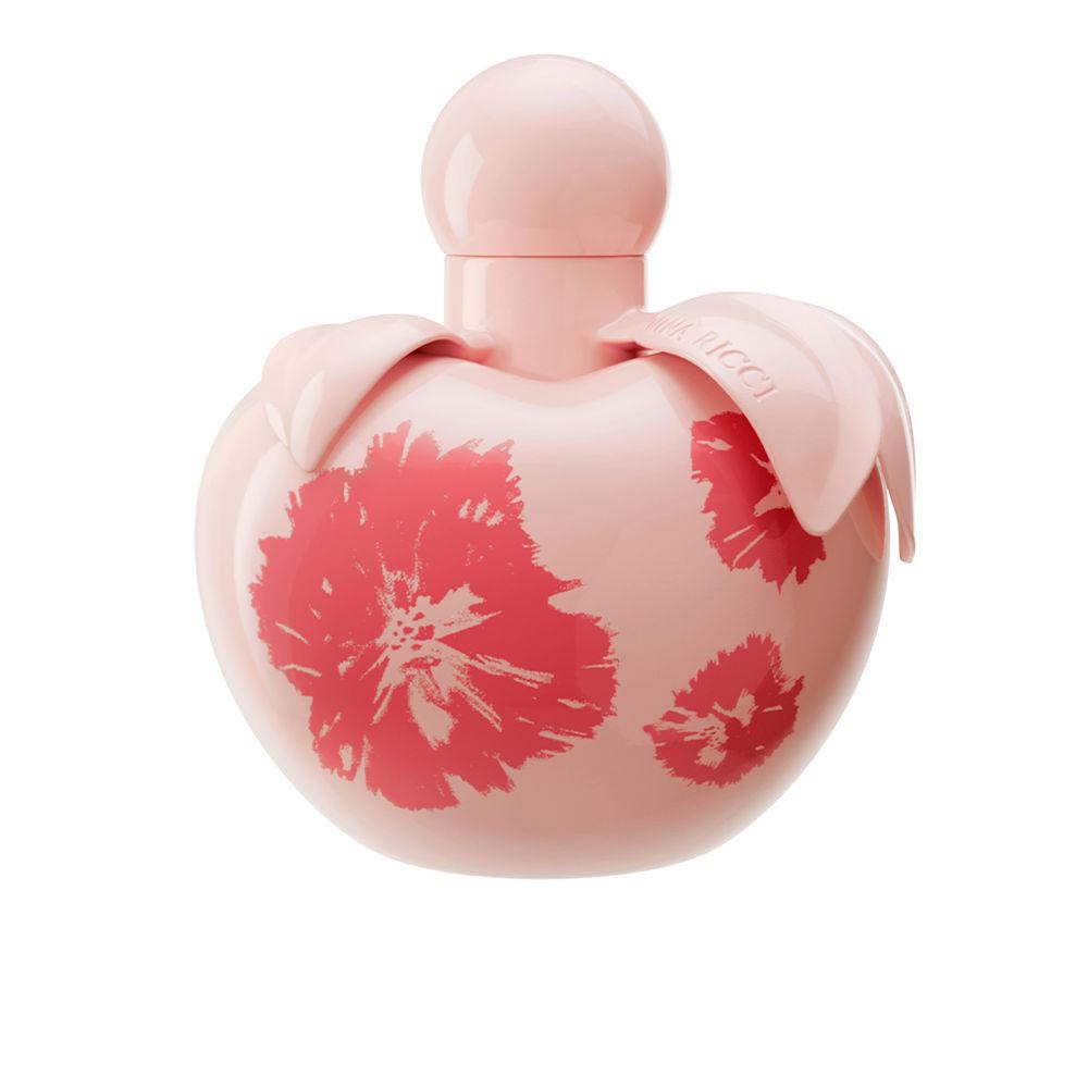 Women's Perfume Nina Ricci EDT Nina Fleur 50 ml