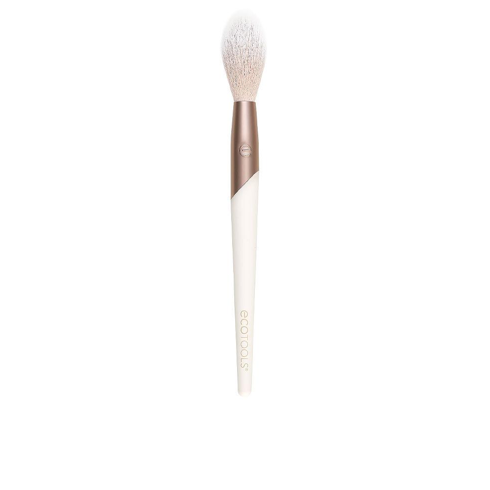 Luxe soft highlight brush 1 u