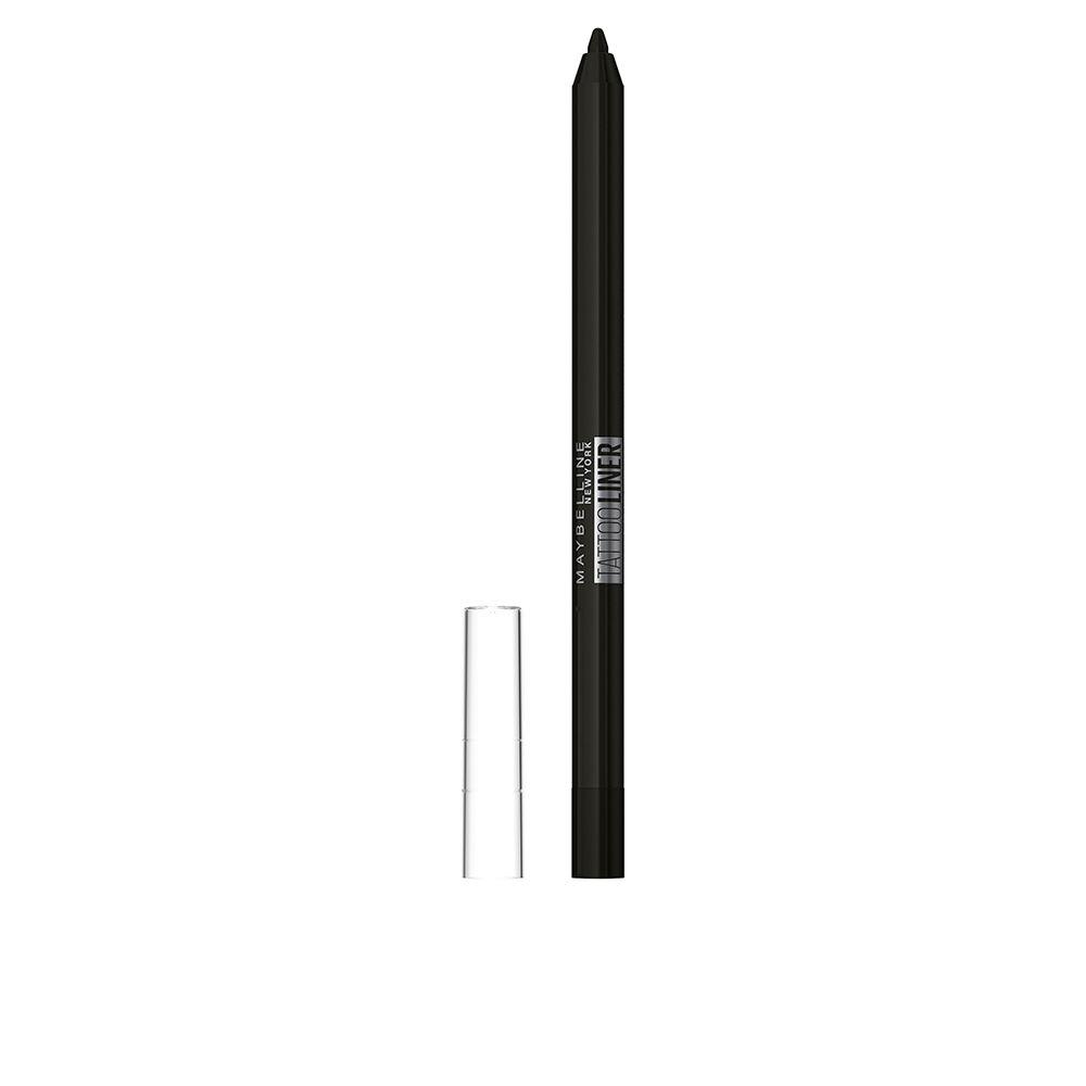 Tattoo Liner gel pencil #971-dark granite