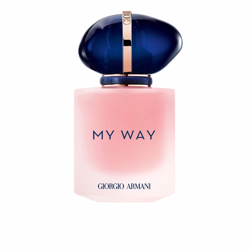 My Way Florale eau de parfum spray 30 ml