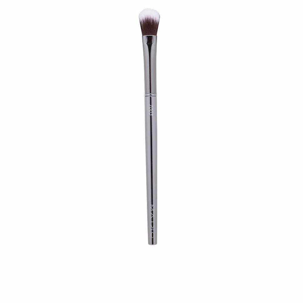 Luxury Grey pincel para corrector 1003 1 u