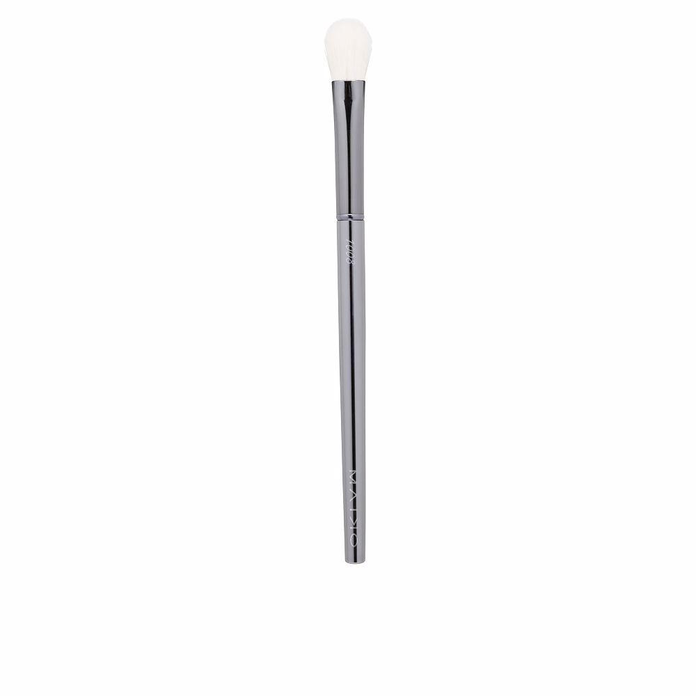 Luxury Grey pincel para difuminar sombras 1008 1 u