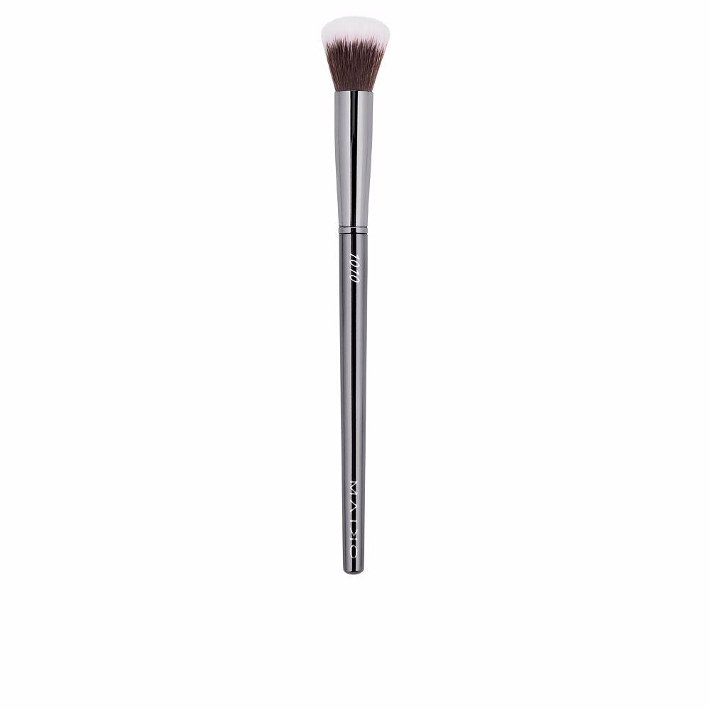 Luxury Grey pincel para difuminar corrector 1010 1 u