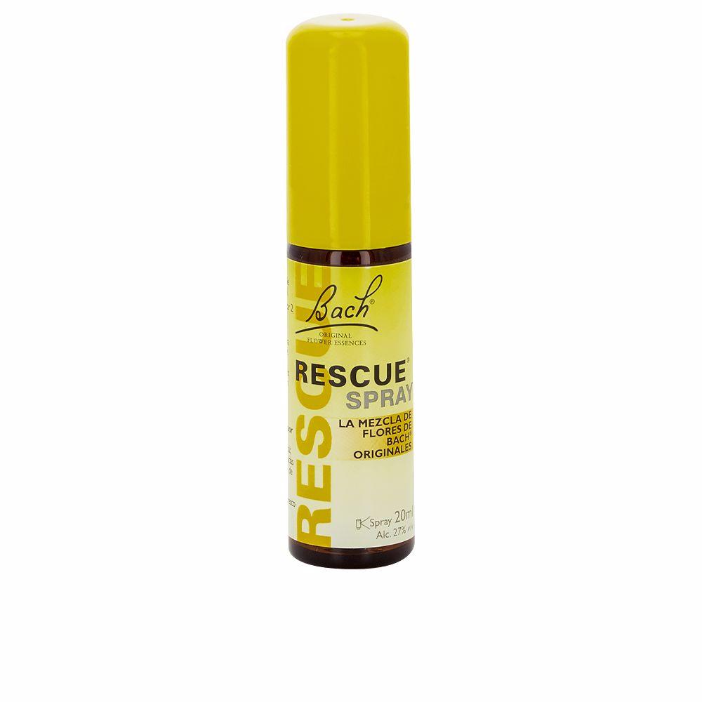 Rescue spray 20 ml