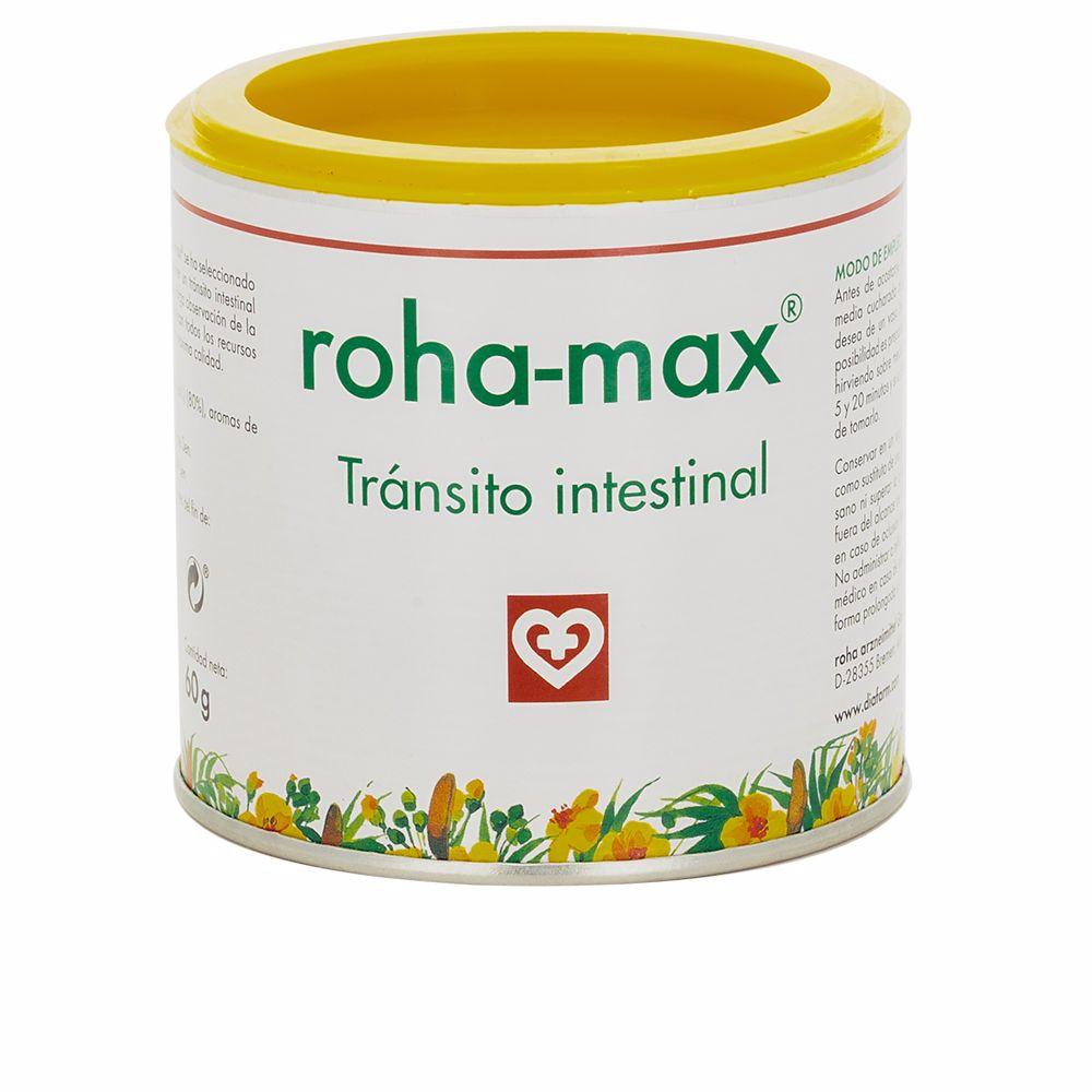 Tránsito Intestinal bote 60 gr