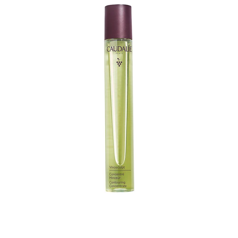 Caudalie Vinosculpt Contouring Concentrate 75ml