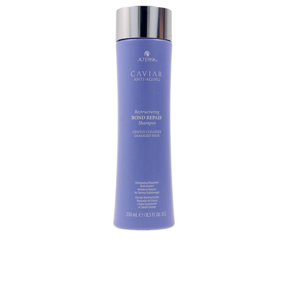 Repairing Conditioner Alterna Caviar Restructuring Bond (250 ml)