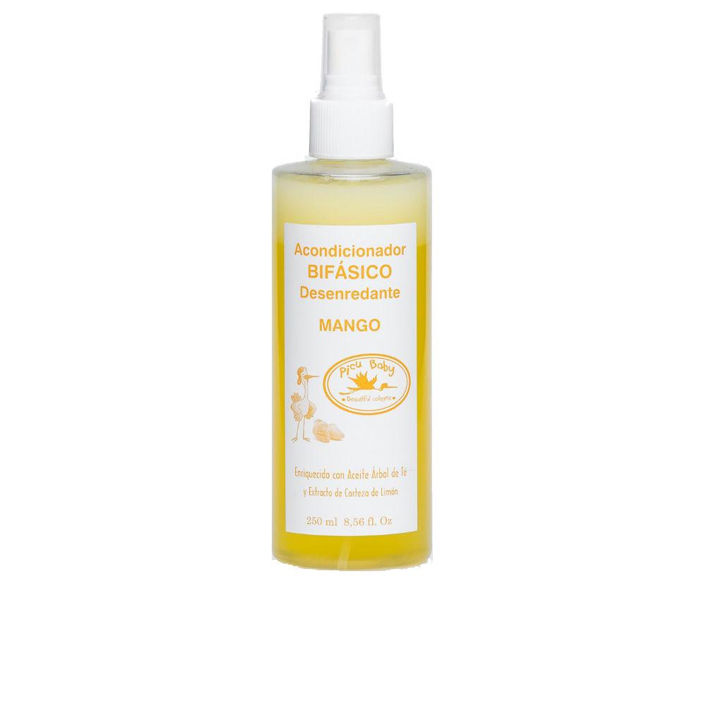 Bifásico acondicionador mango 250 ml