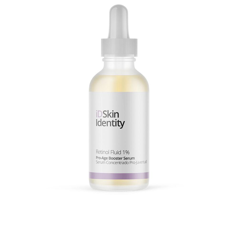 iD Skin Identity Retinol 1% Pro-Age Booster Serum