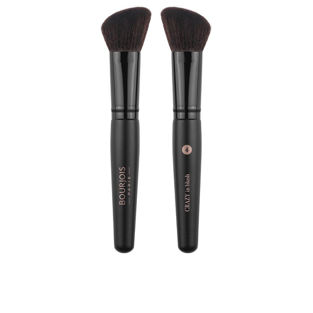 Brush blush 1 u