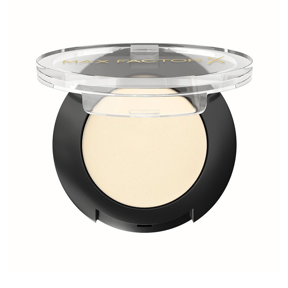 Masterpiece Mono eyeshadow #01-honey nude