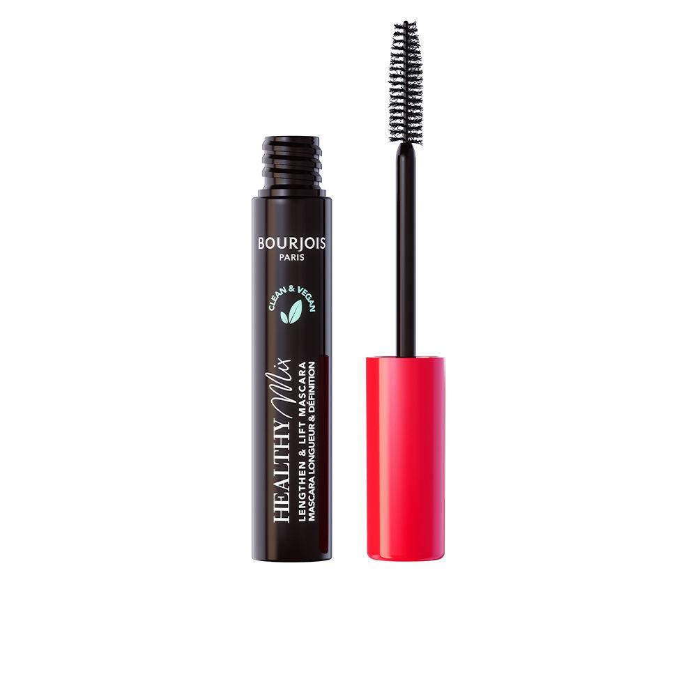 Mascara Bourjois Healthy Mix 7 ml