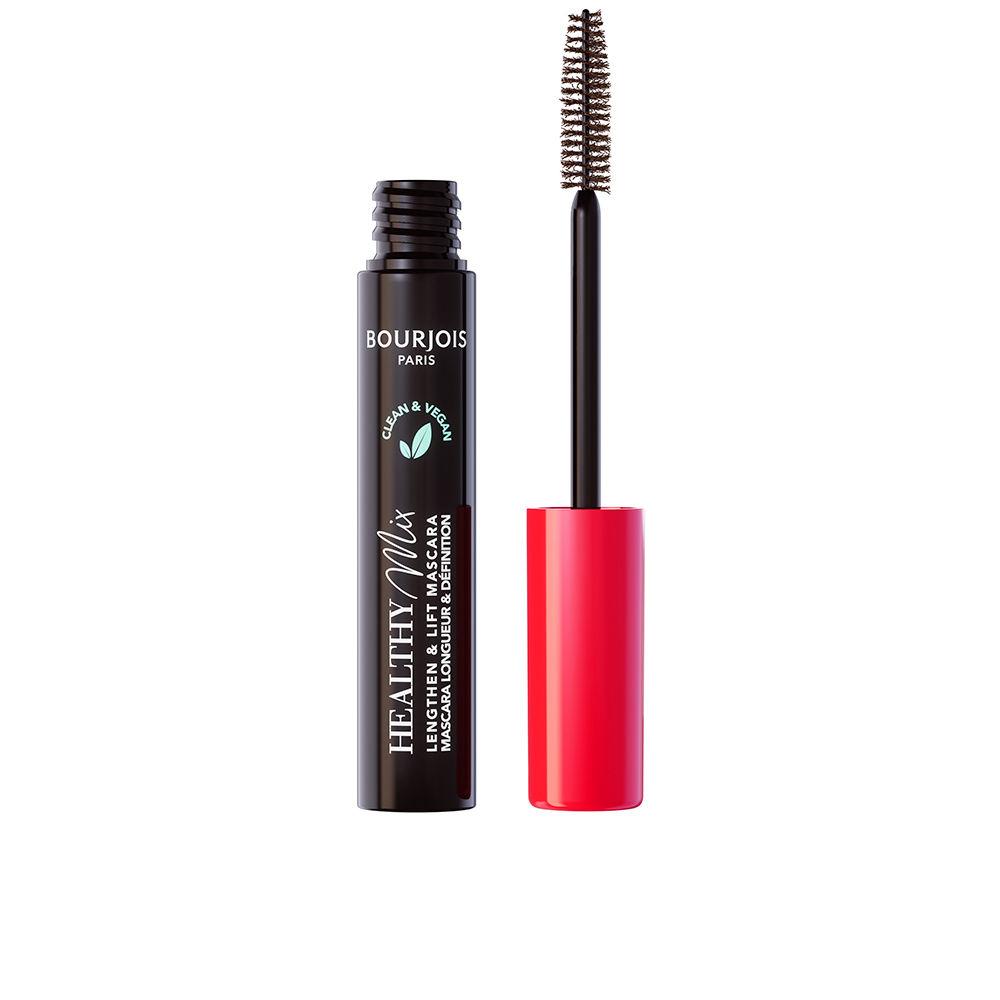 Mascara Bourjois Healthy Mix 7 Ml