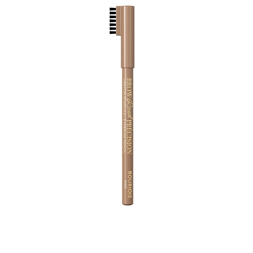 Brow Reveal eye brow pencil #001-blond