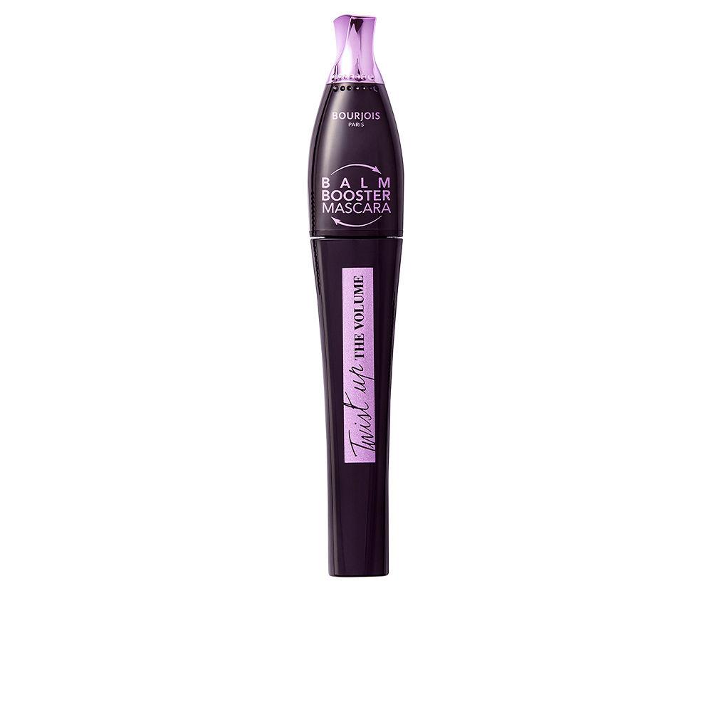 Mascara Bourjois Twist Up The Volume 8 ml