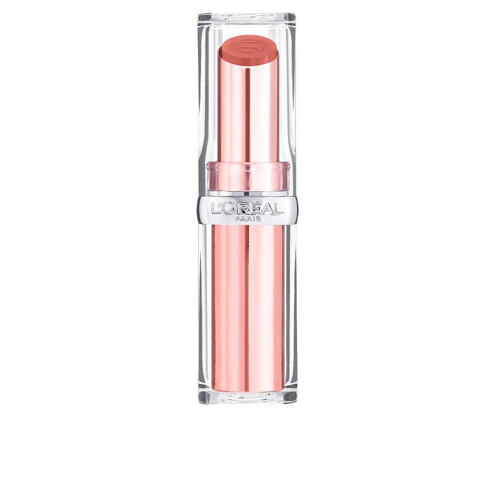 Color Riche shine lips #191-nude heaven