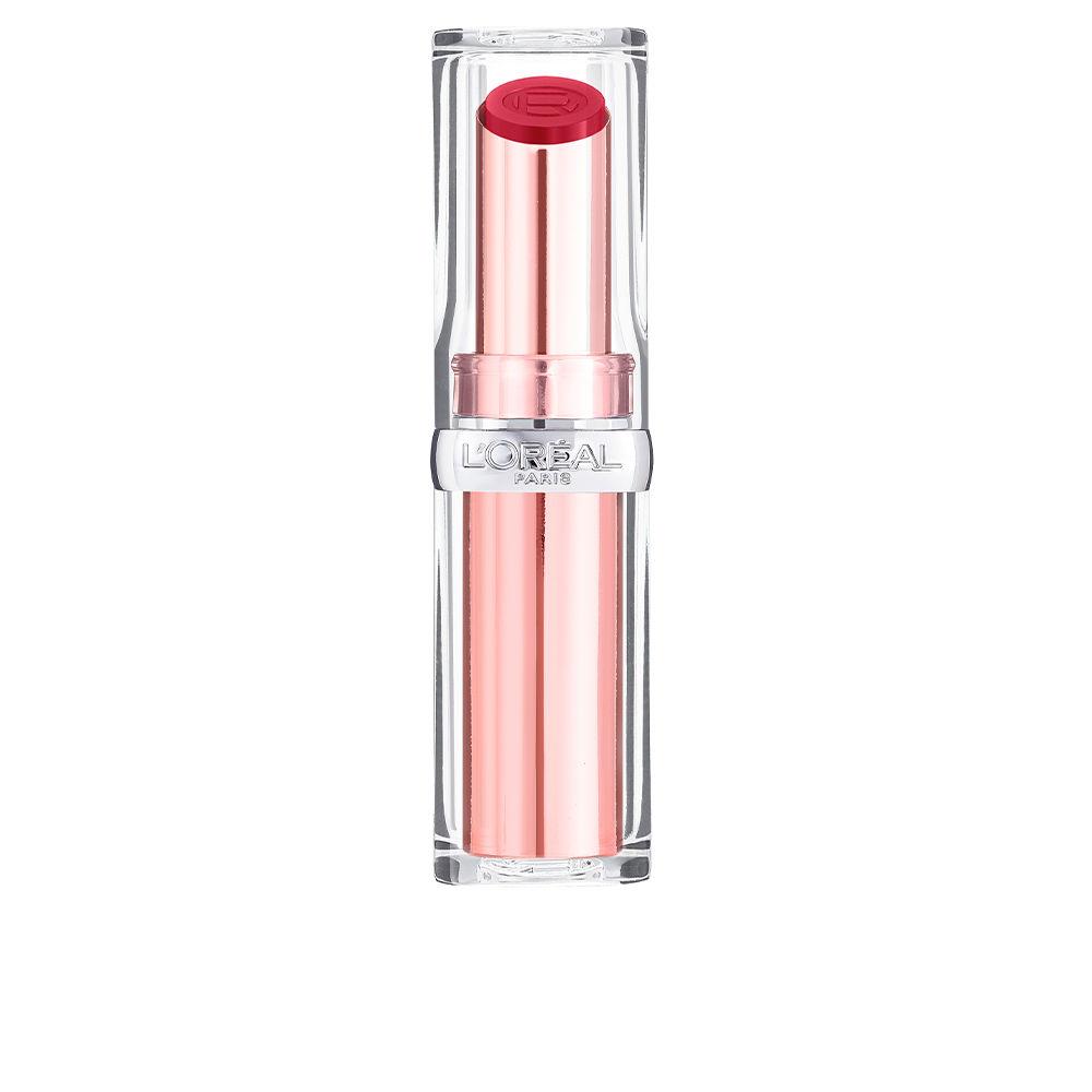 Lipstick L'Oreal Make Up Color Riche 353-mulberry ecstatic (3,8 g)