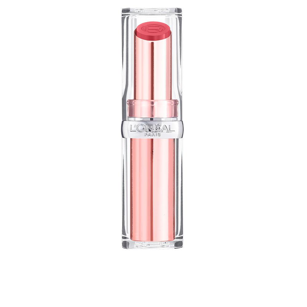 Lipstick L'Oreal Make Up Color Riche 906-blush Fantasy 3,8 G