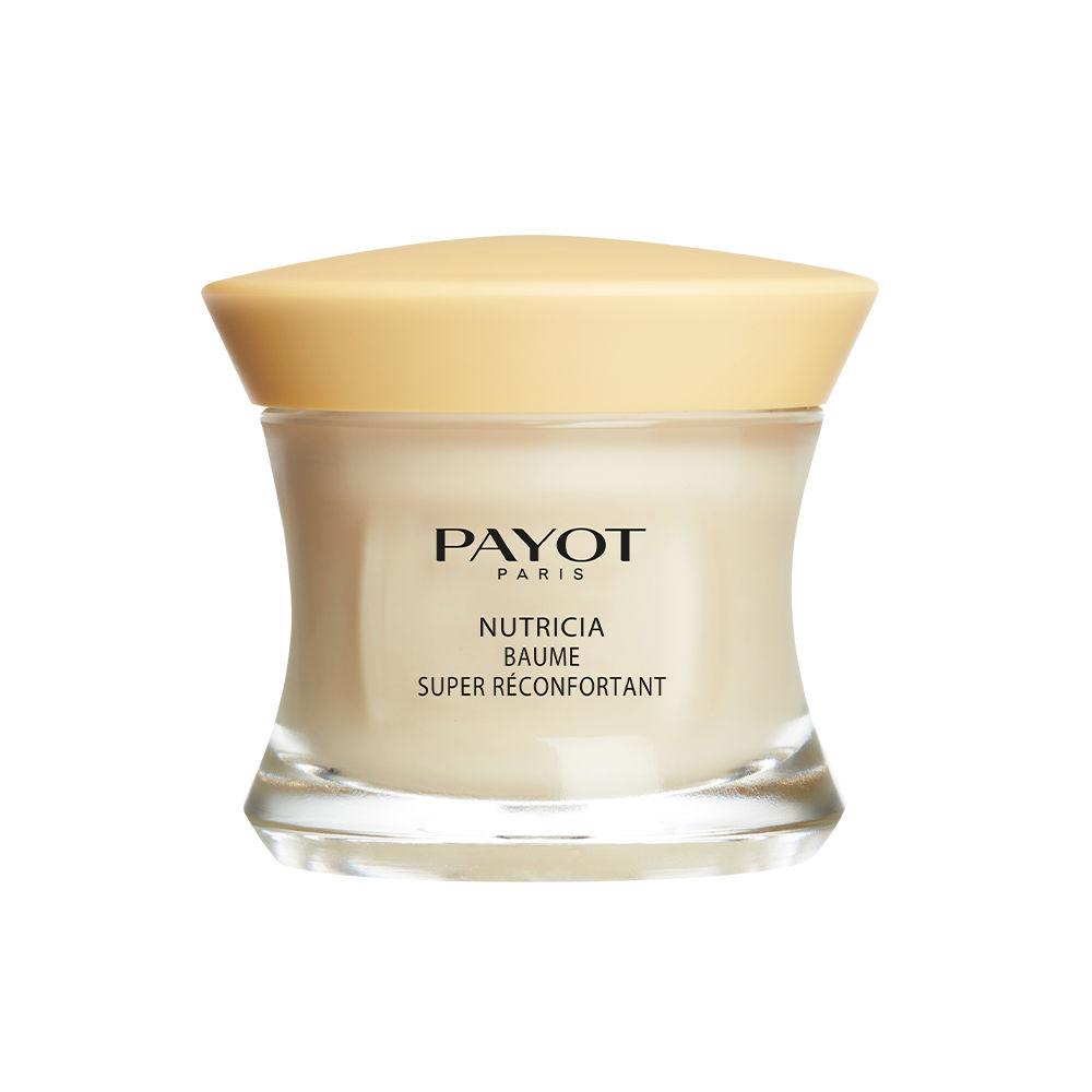 PAYOT Nutricia Baume Super Reconfortant - Repairing Nourishing Care 50ml