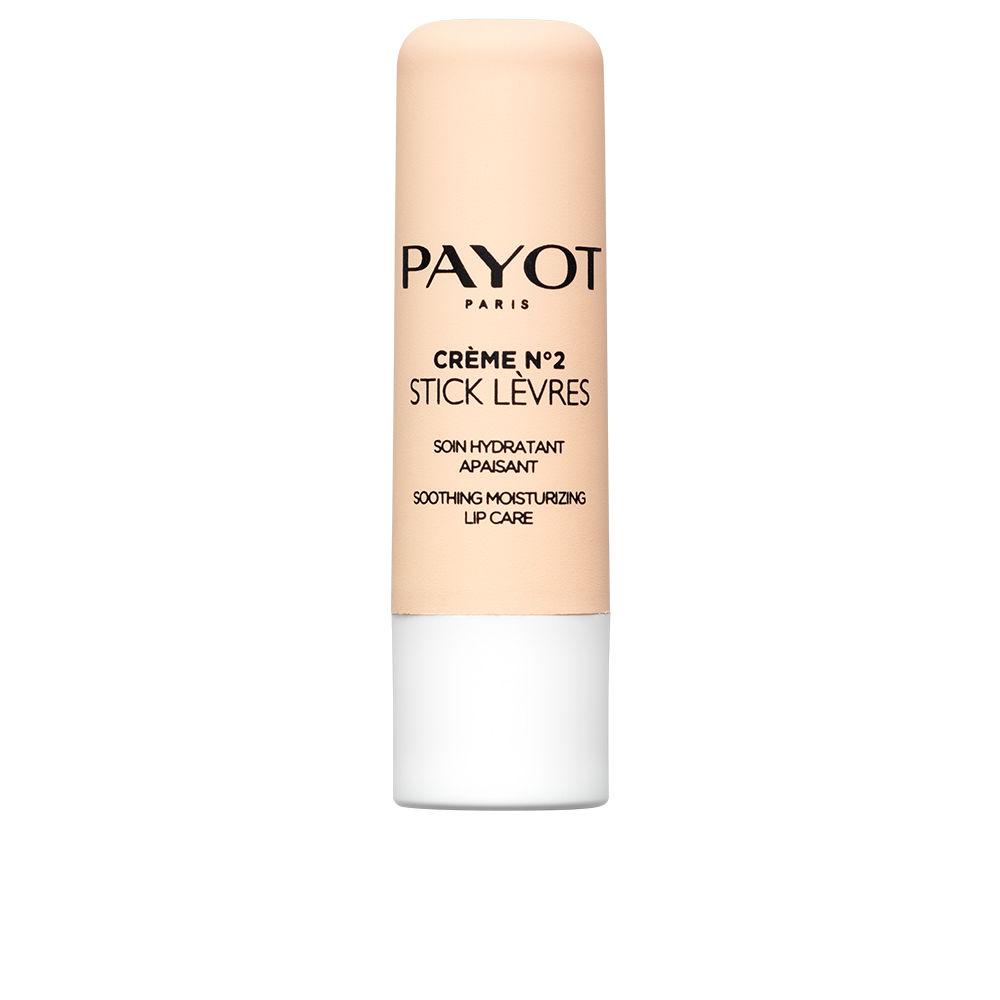 Lip Balm Payot Stick Lévres Cream Nº 02 4 g