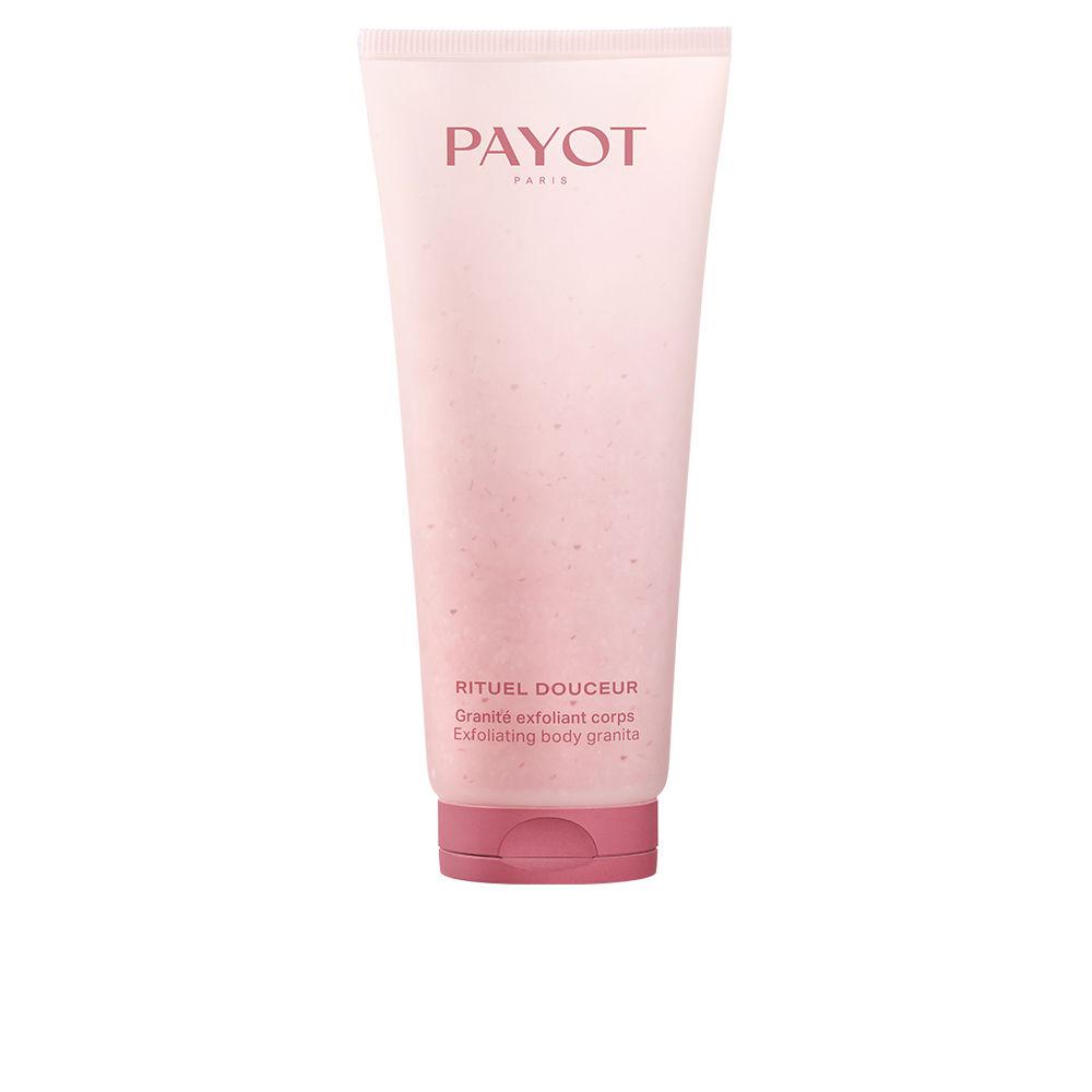 Day Cream Payot Rituel Douceur 200 Ml