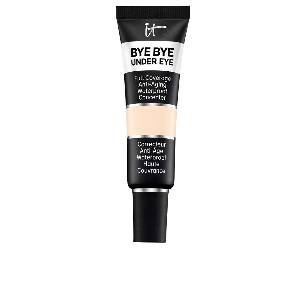 Corrector Facial It Cosmetics Bye Bye Under Eye Claro 12 Ml