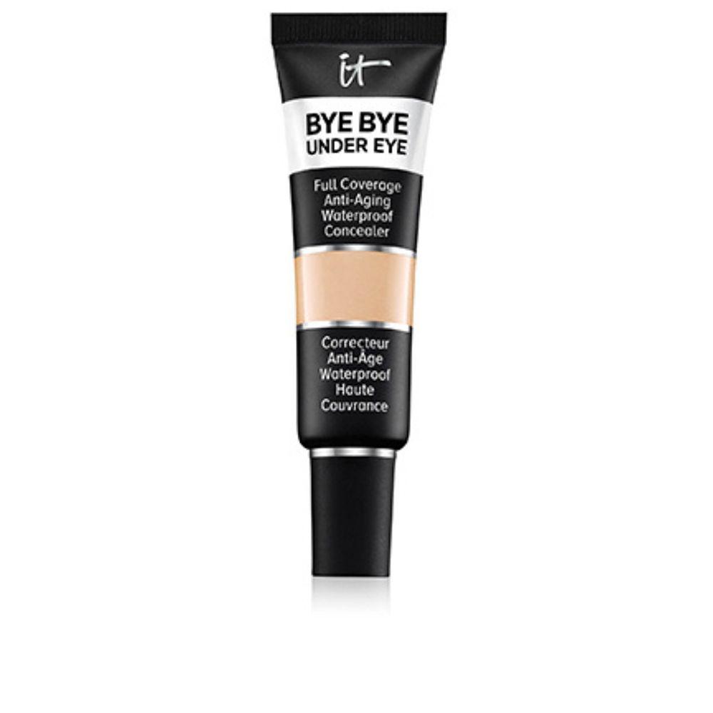 Facial Corrector It Cosmetics Bye Bye Under Eye light tan 12 ml